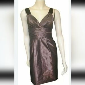 COPY - Banana Republic Dress